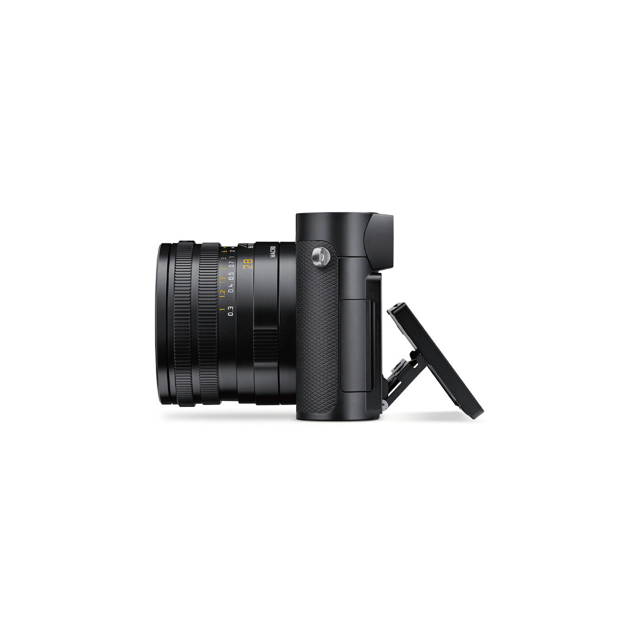 LEICA Q3