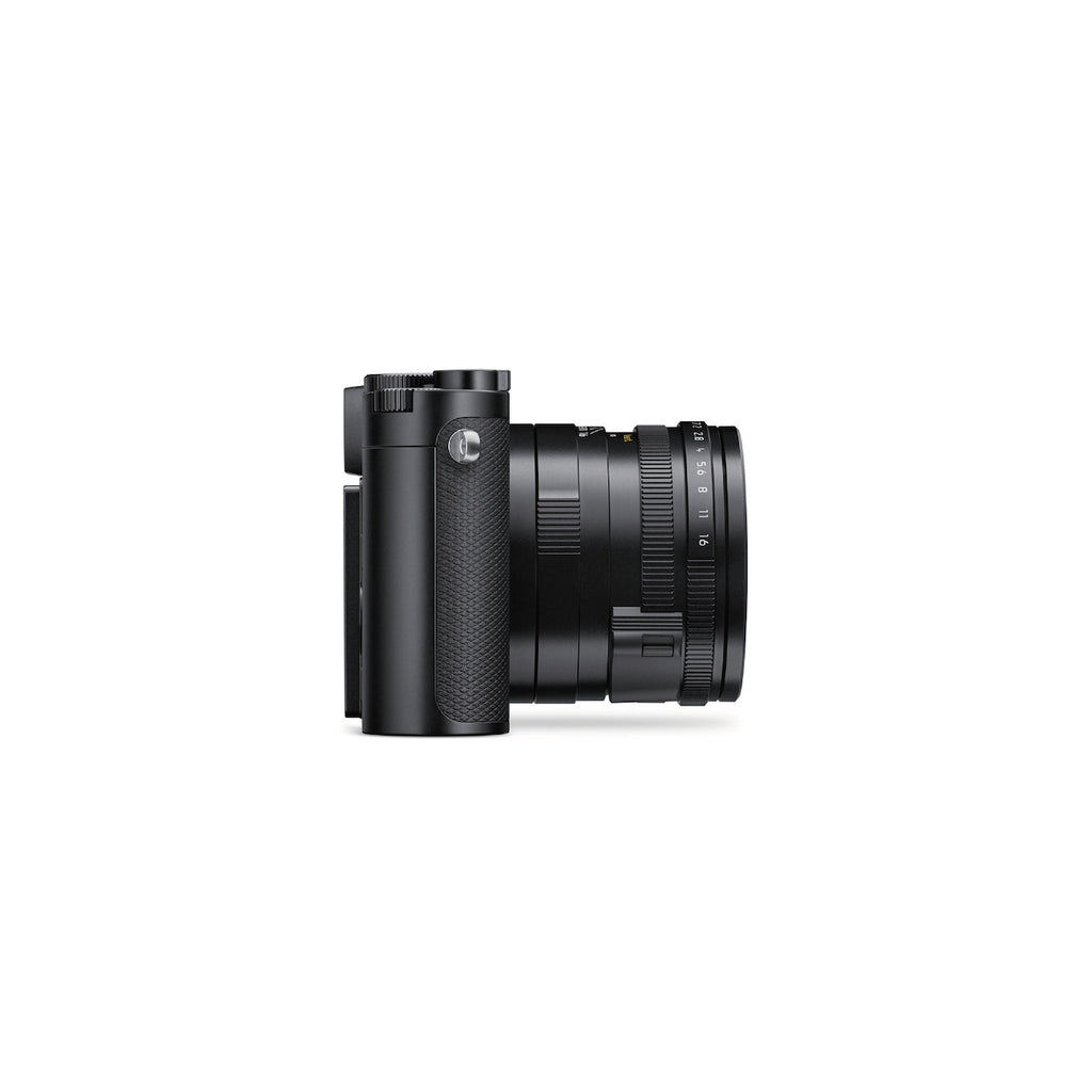 LEICA Q3