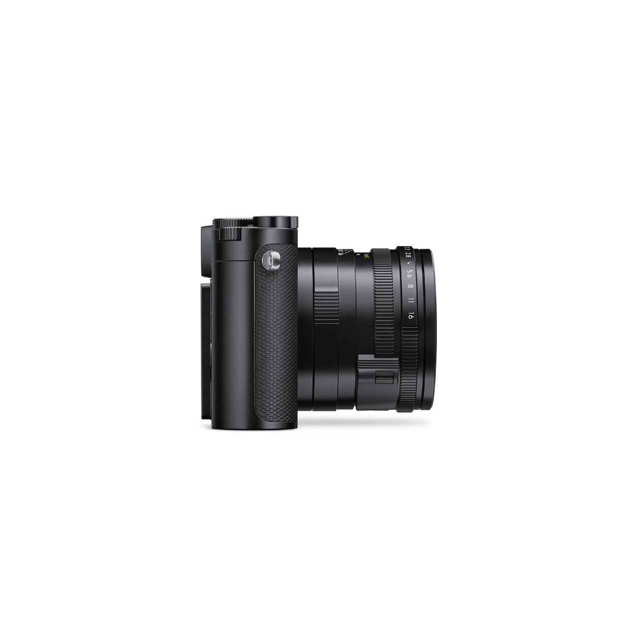 LEICA Q3