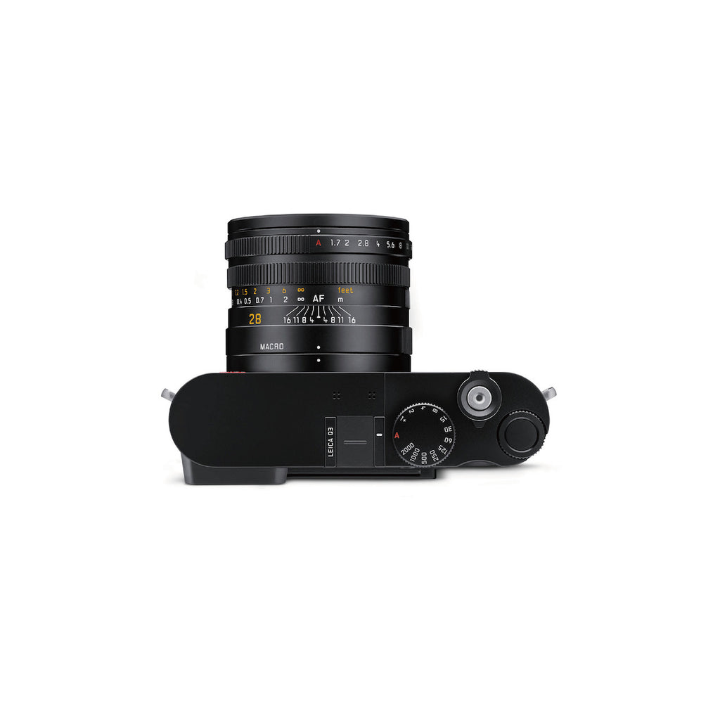 LEICA Q3