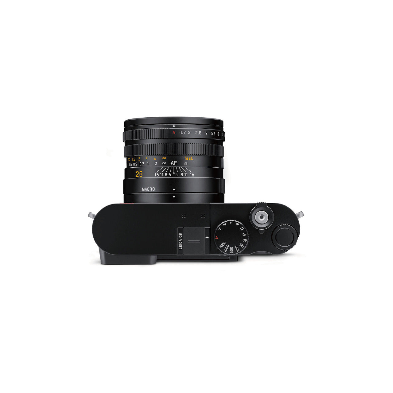 LEICA Q3