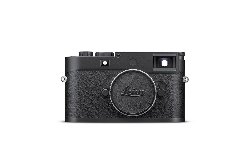 LEICA M11 MONOCHROME