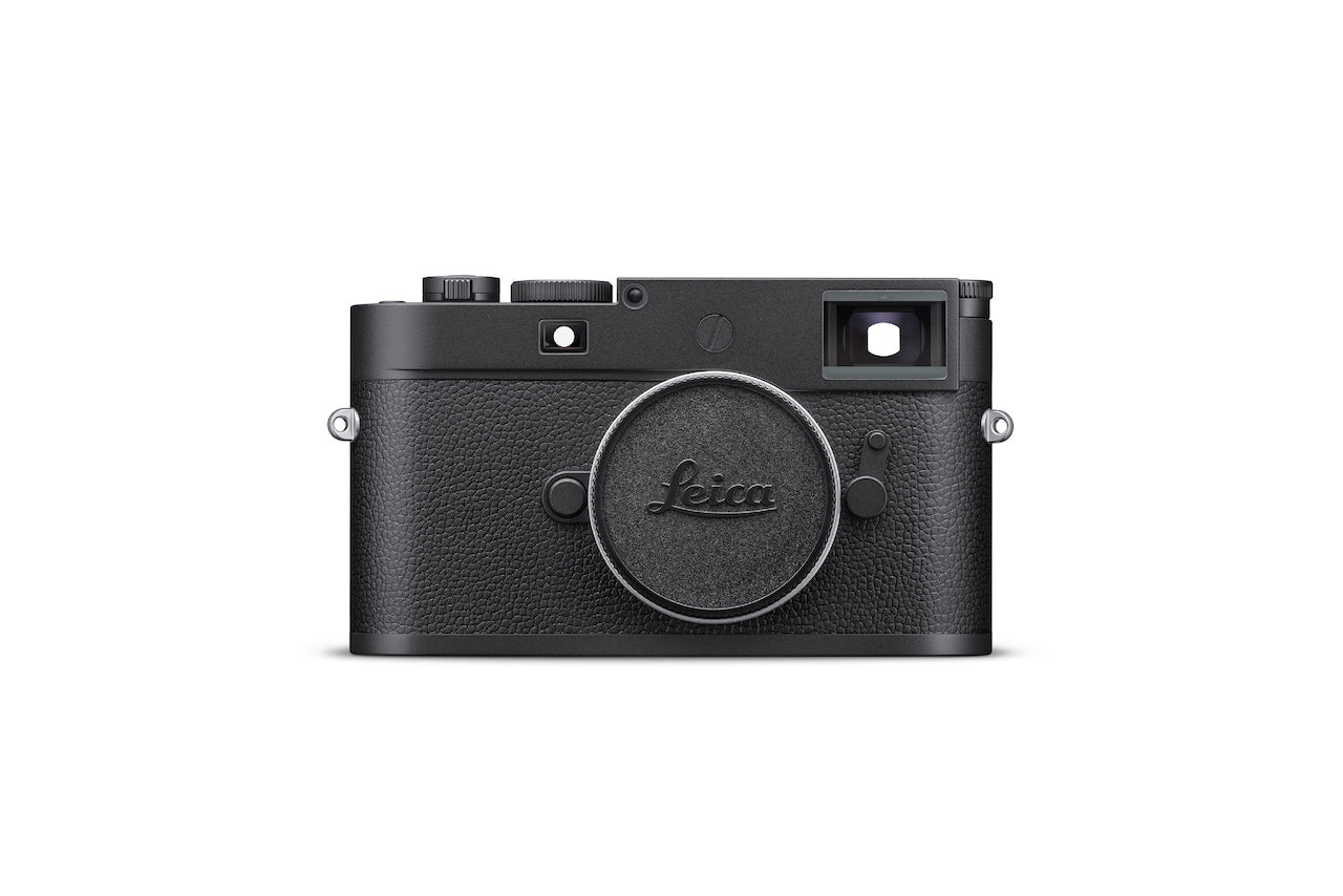LEICA M11 MONOCHROME