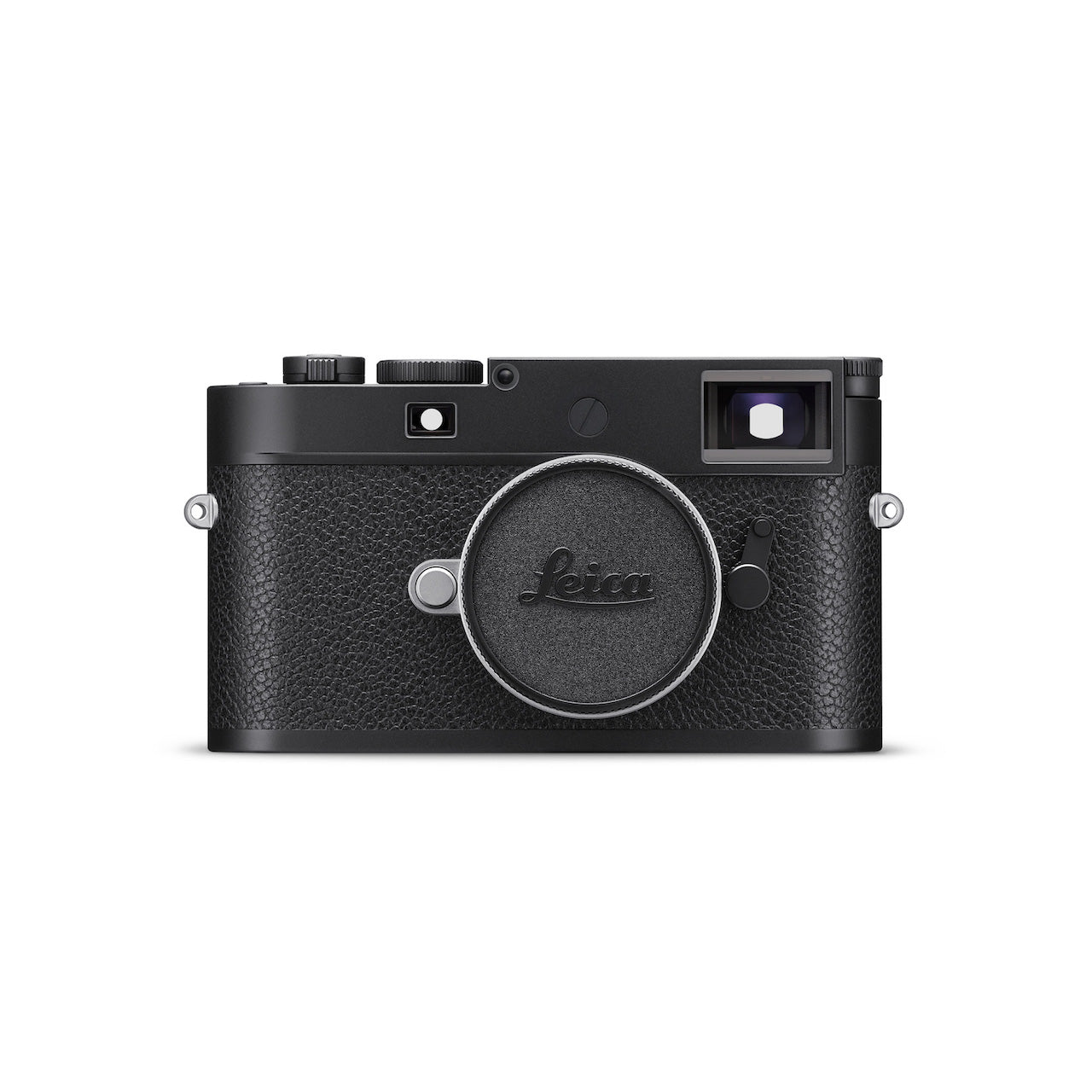 LEICA – ENZOSHOP/エンツォショップ