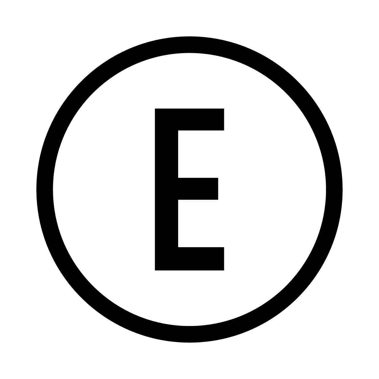 ENZOSHOP/エンツォショップ