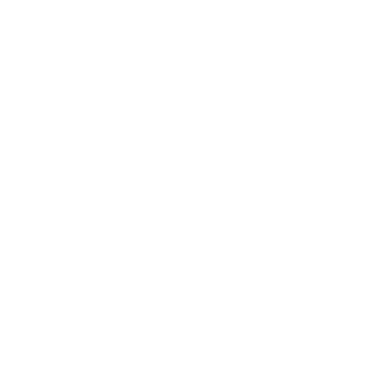 ENZOSHOP/エンツォショップ