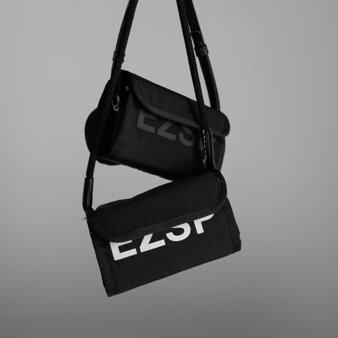 Leica Ⅲf＋Canon50mm f3.5 リザード革美品 Leica Ⅲf＋Canon50mm f3.5 リザード革美品 Leica Ⅲf＋Canon50mm f3.5