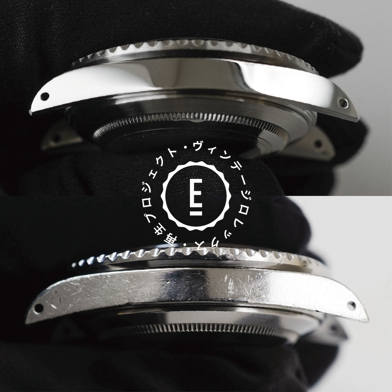 ロレックス/サブマリーナ5513/フルセット/ROLEX SUBMARINER Ref.5513