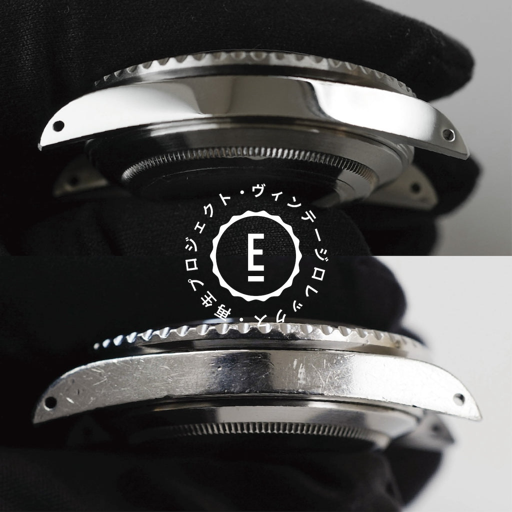 ロレックス/サブマリーナ5513/フルセット/ROLEX SUBMARINER Ref.5513 1972y FULL SET