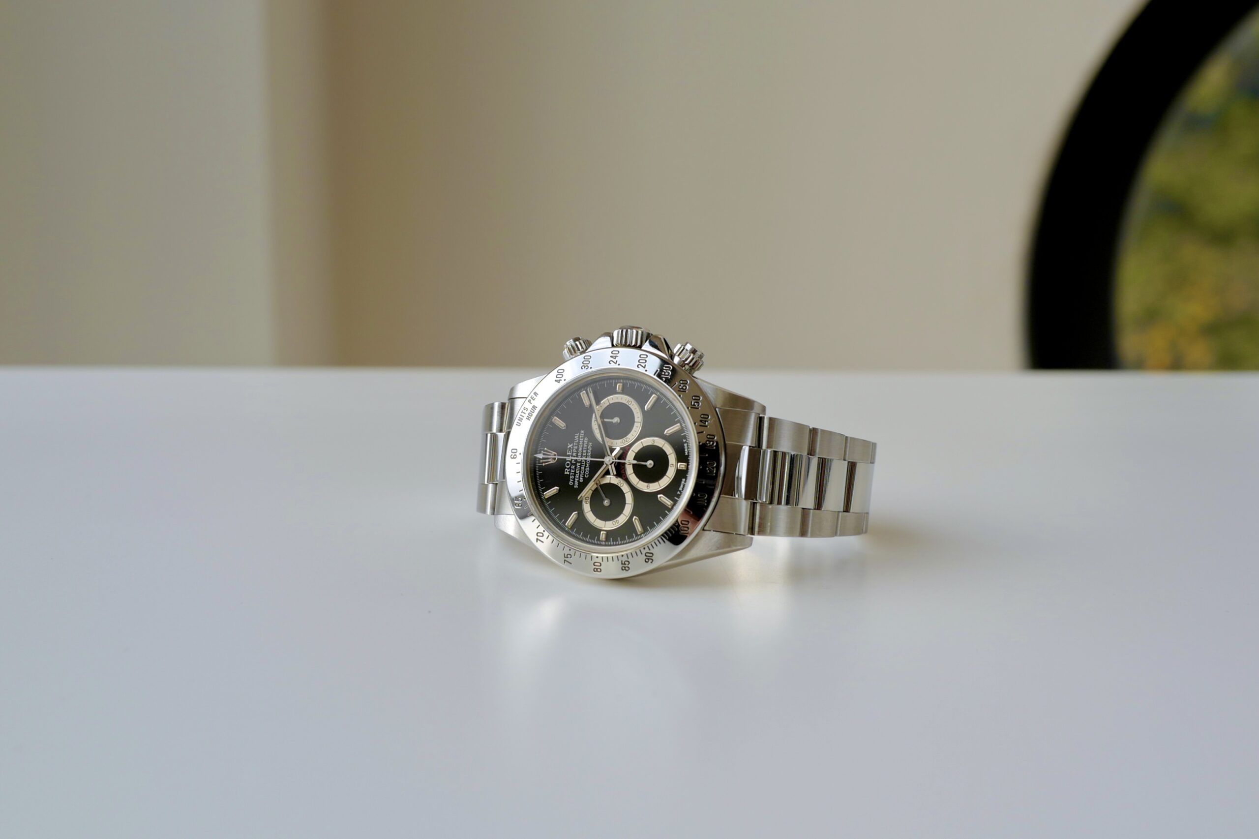 ROLEX Daytona Ref.16520 