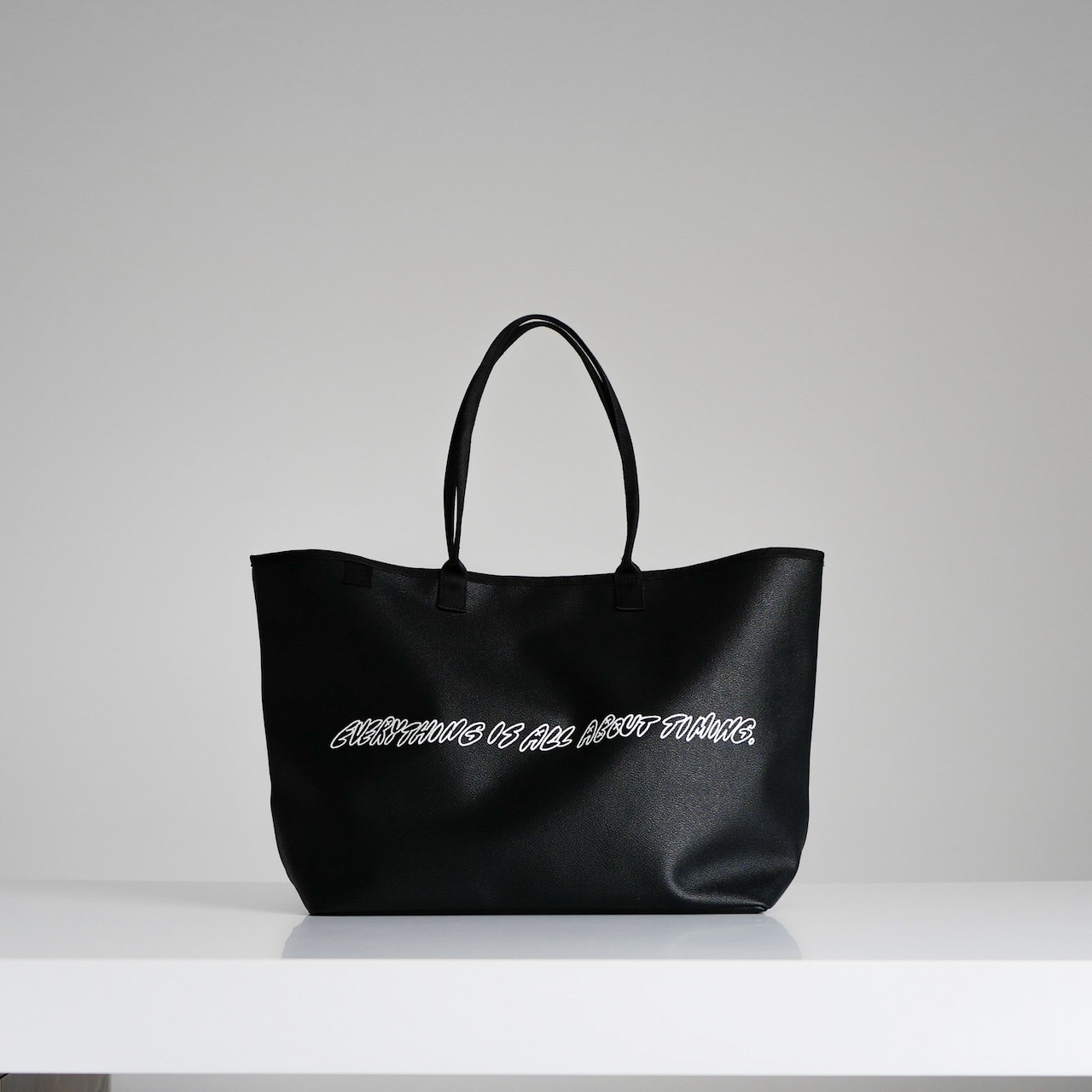 限定コラボ】SHOGO SEKINE x ENZO SHOP x RAMIDUS TOTE BAG - ENZO SHOP / GALLERY  ENZO / Vintage ROLEX / LEICA